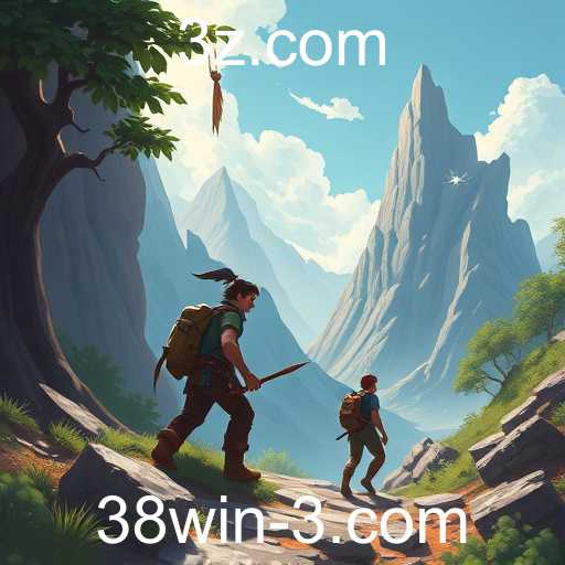 A Trajetória e a Riqueza dos Jogos de Aventura