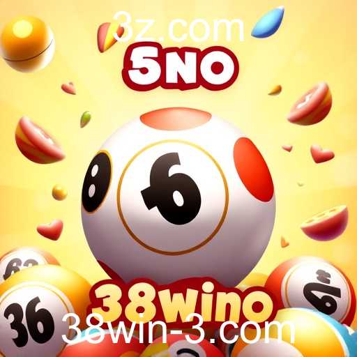 Transformações Digitais: O Impacto da Inteligência Artificial na Economia