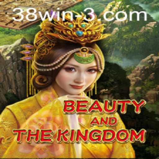 Exploring BeautyAndTheKingdom: The Game of Strategy and Brilliance