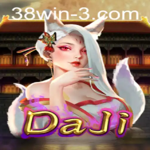 Exploring DaJi: A New Horizon in Gaming