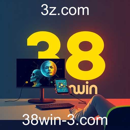 A Revolução da Cultura Digital no Brasil