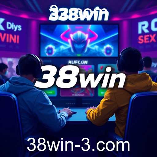 A Evolução do Mercado de Jogos Brasileiros em 2025