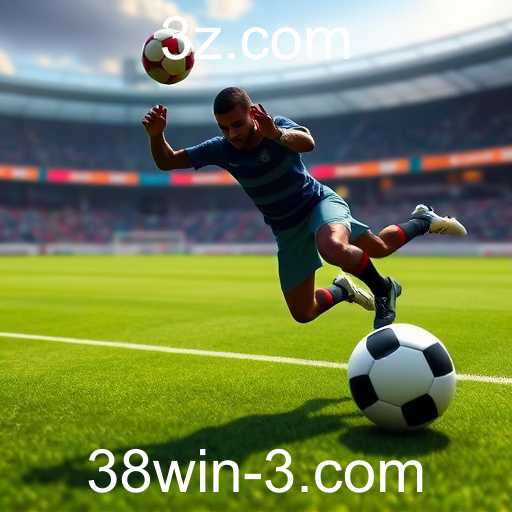 Avanços e Desafios no Cenário de Jogos Online