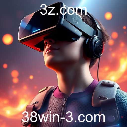 A Revolução Silenciosa dos Jogos em 2025