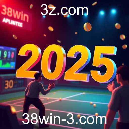 Tendências no Mercado de Jogos Online em 2025