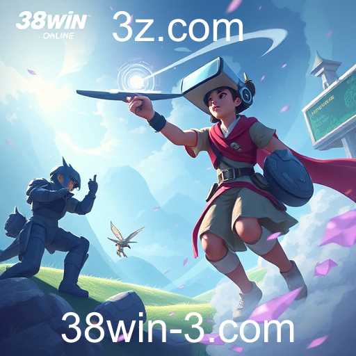 Tendências Crescentes nos Jogos em 2025