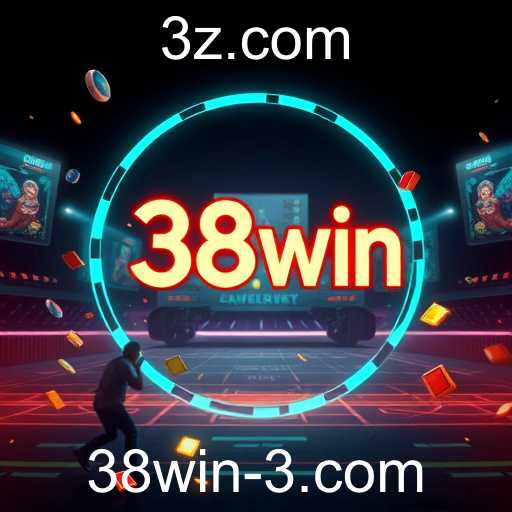 Novidades e Desafios no Mundo dos Jogos para 2025