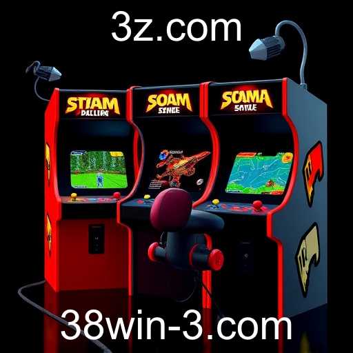 Impacto da Globalização Digital no Brasil