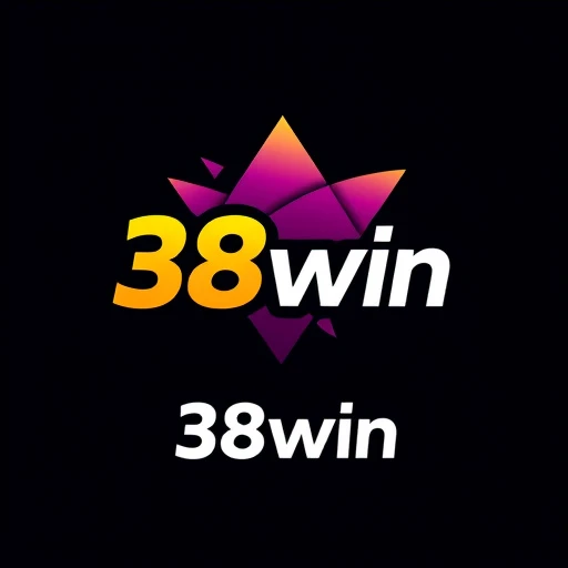 38win