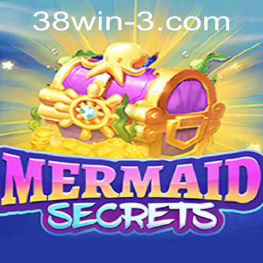 Discovering the Enchanting World of MermaidSecrets: Dive into the Ocean of 38win