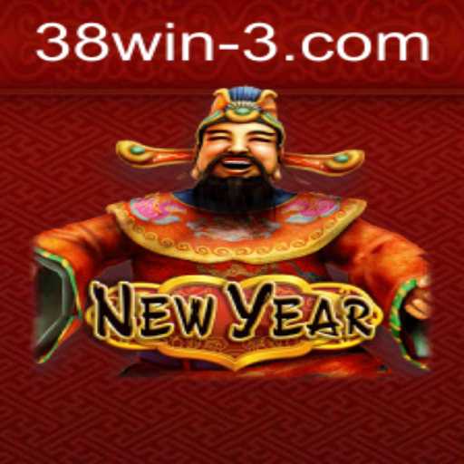 Discover the Exciting World of 'NewYear: The 38win Challenge'