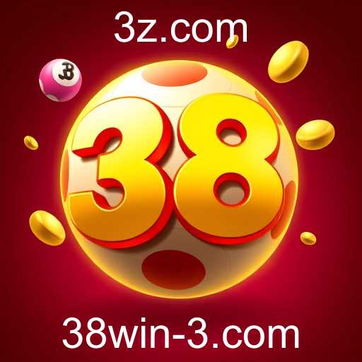 Nova tendência em plataformas de eSports