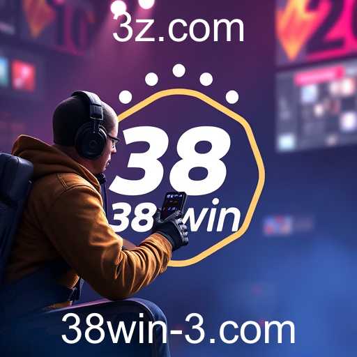 Novidades Quentes e Desafios Atraentes no Mundo dos Games