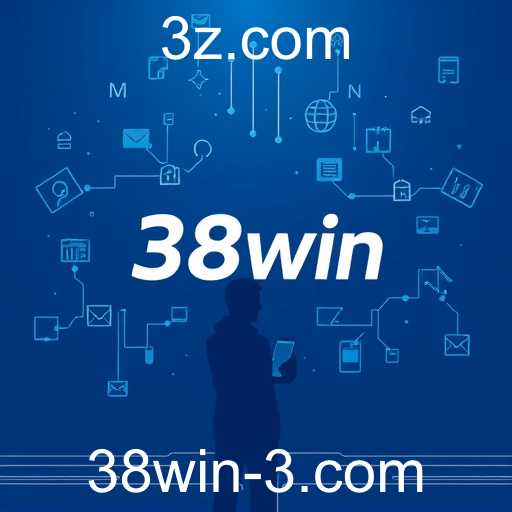 Explorando o Crescimento do Setor de Jogos Online