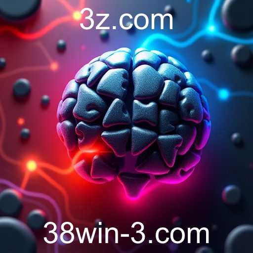 Desvende os Desafios da Categoria Quebra-Cabeças no 38win