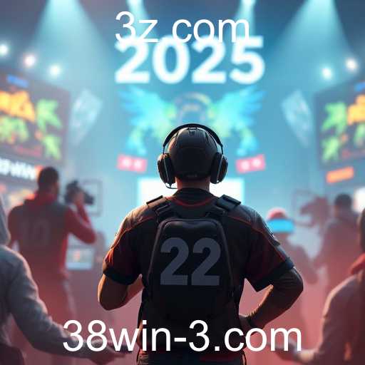 A Revolução Digital no Mundo dos eSports