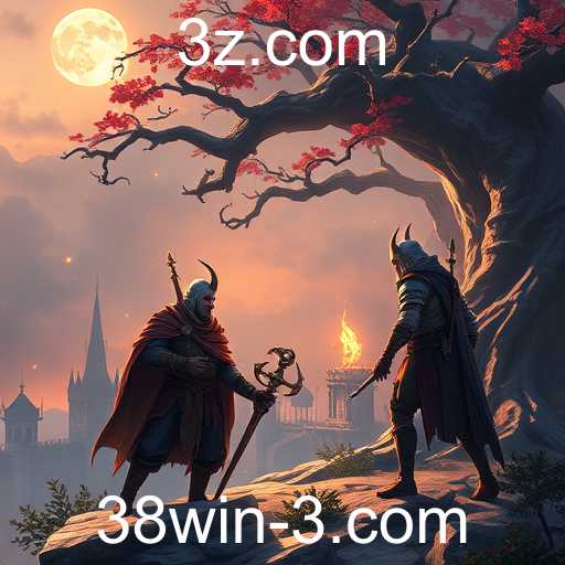 Explorando o Fascinante Mundo dos RPGs: Aventuras, Estratégias e Imersão Total