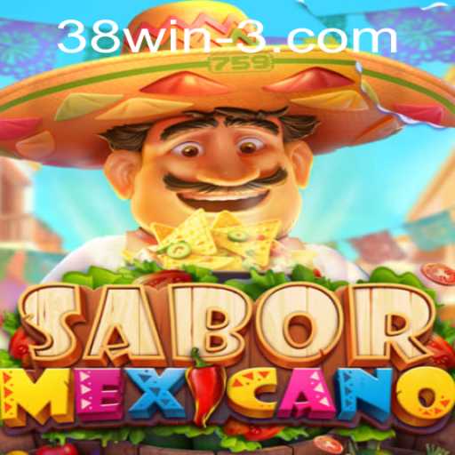 Discover the Vibrant World of SaborMexicano: A Delightful Gaming Experience
