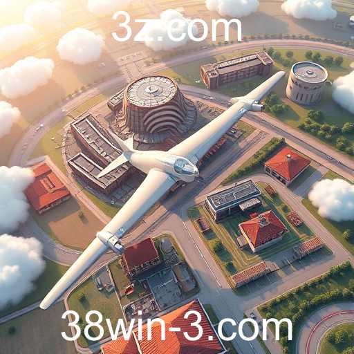 A Fascinante Categoria de Simulação nos Jogos: Um Mergulho no Mundo Virtual