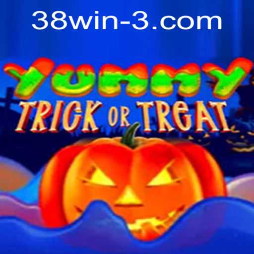 Unlock Fun with YummyTrickorTreat: A New Gaming Sensation